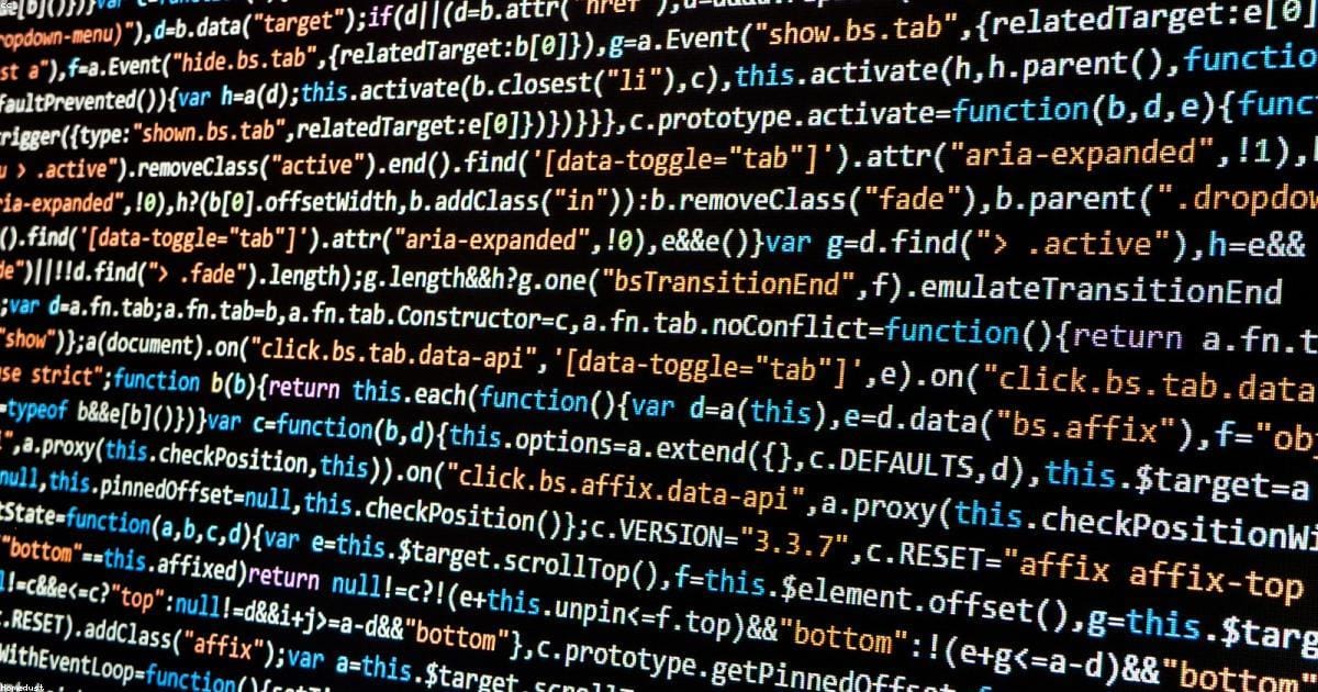 Baresip-studio: Forking, Provisioning, and the Wear OS Build