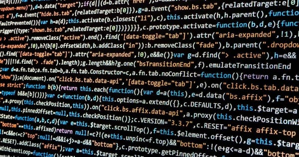 Baresip-studio: Forking, Provisioning, and the Wear OS Build
