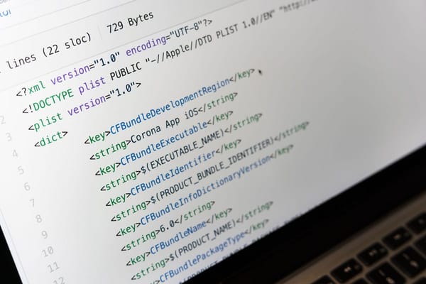 Why We Built an XSLT Frontend for Our Sitemap — And Why Multilingual Sitemaps Drive SEO